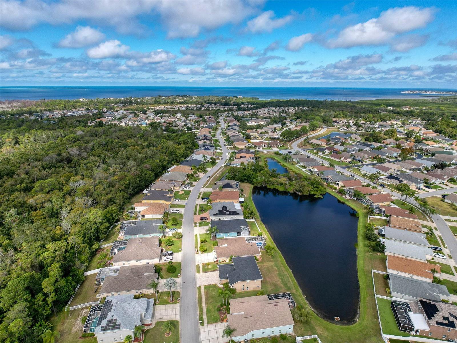 2422 WOOD POINTE DR, HOLIDAY, FL, 34691