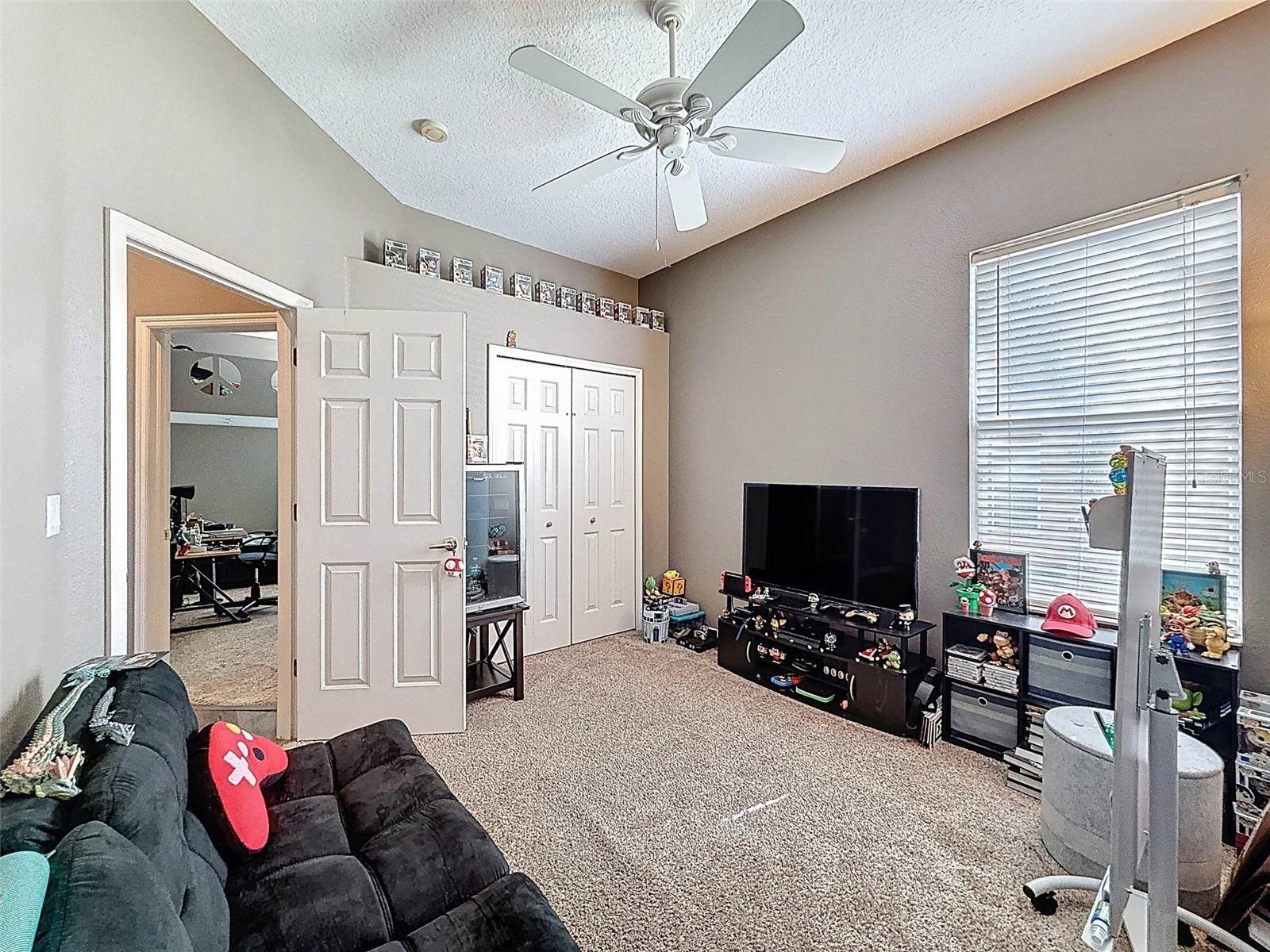 2422 WOOD POINTE DR, HOLIDAY, FL, 34691