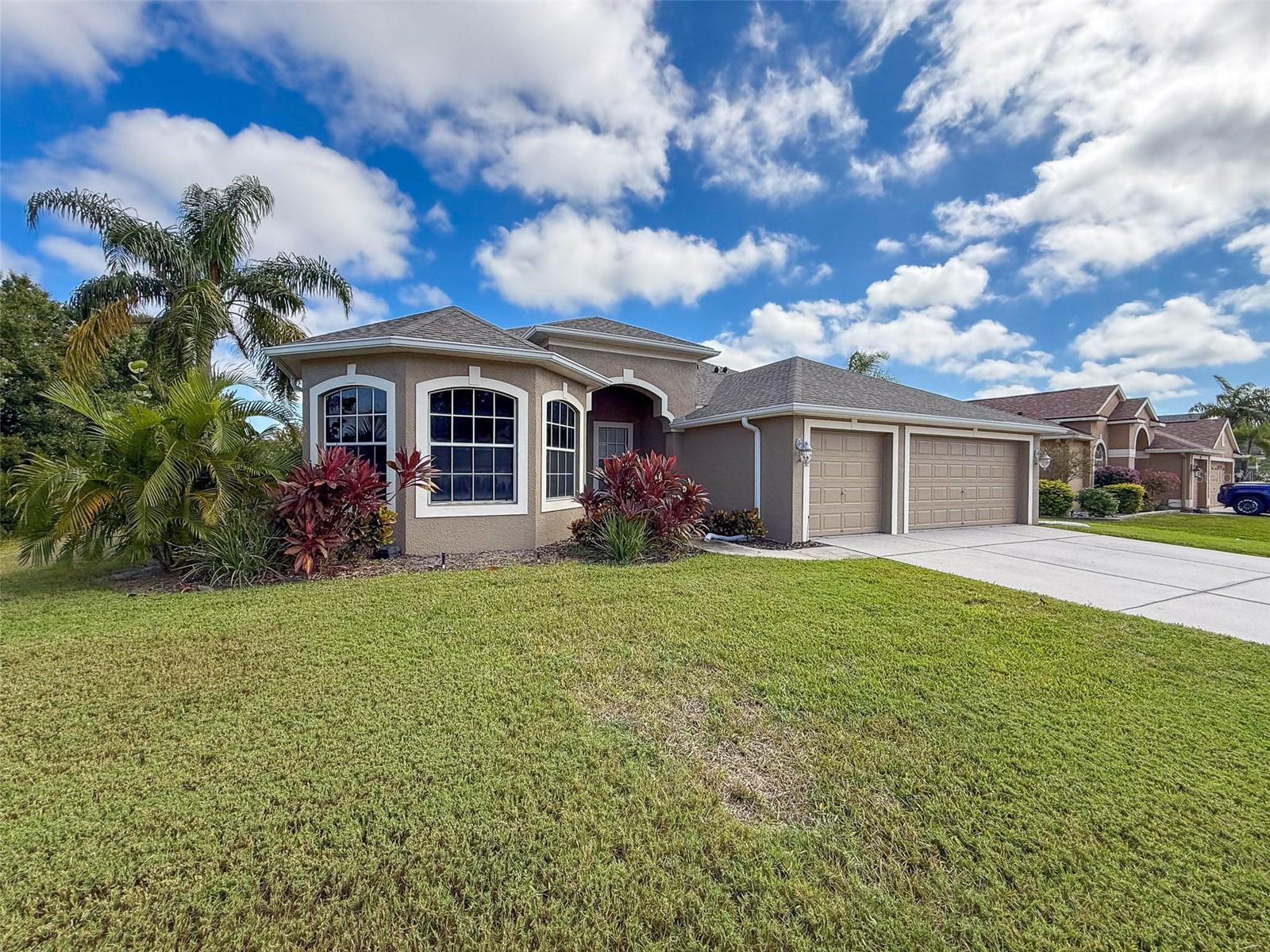 2422 WOOD POINTE DR, HOLIDAY, FL, 34691