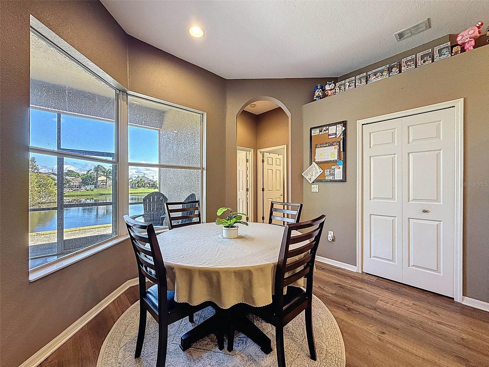 2422 WOOD POINTE DR, HOLIDAY, FL, 34691