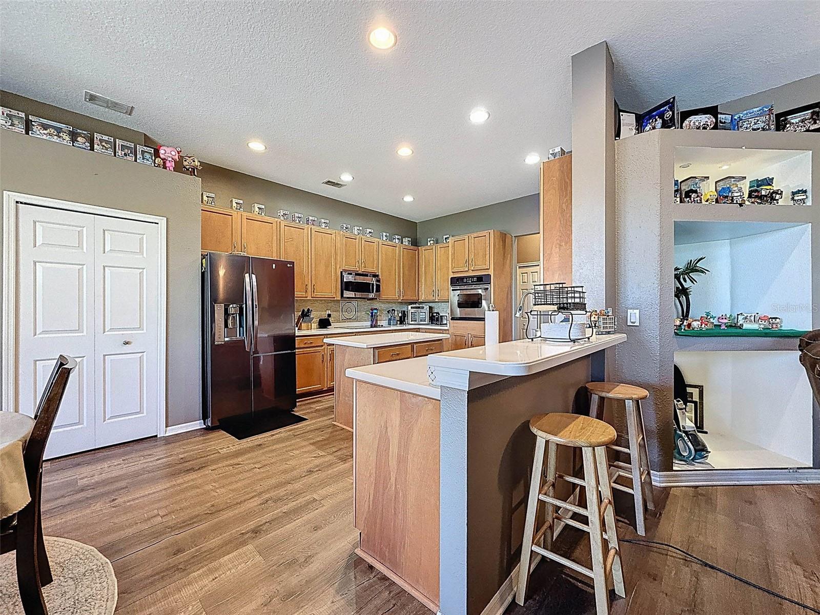 2422 WOOD POINTE DR, HOLIDAY, FL, 34691