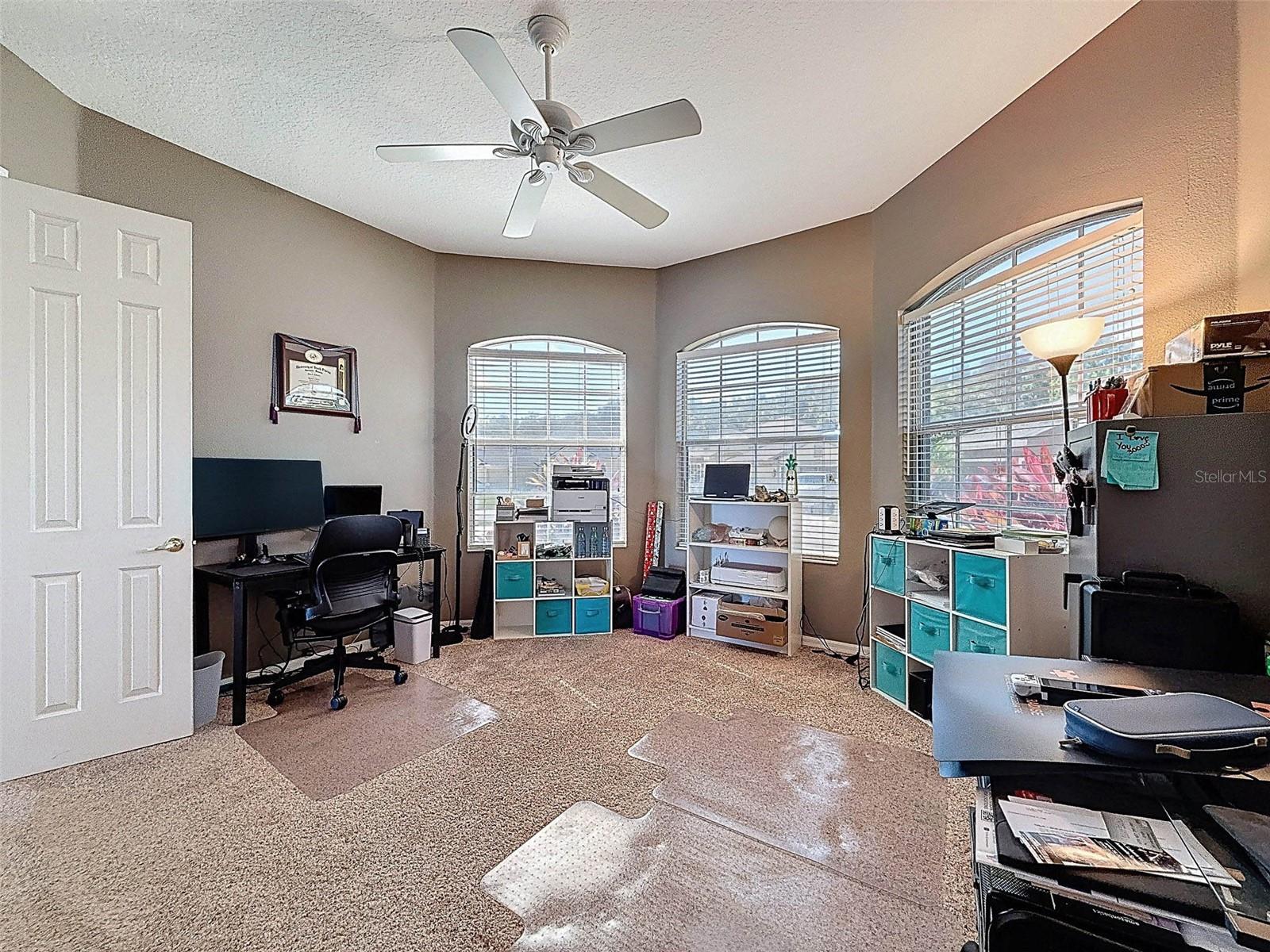 2422 WOOD POINTE DR, HOLIDAY, FL, 34691