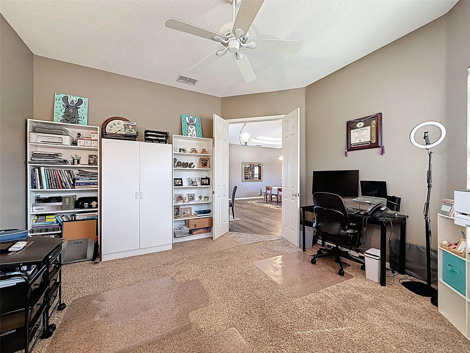 2422 WOOD POINTE DR, HOLIDAY, FL, 34691