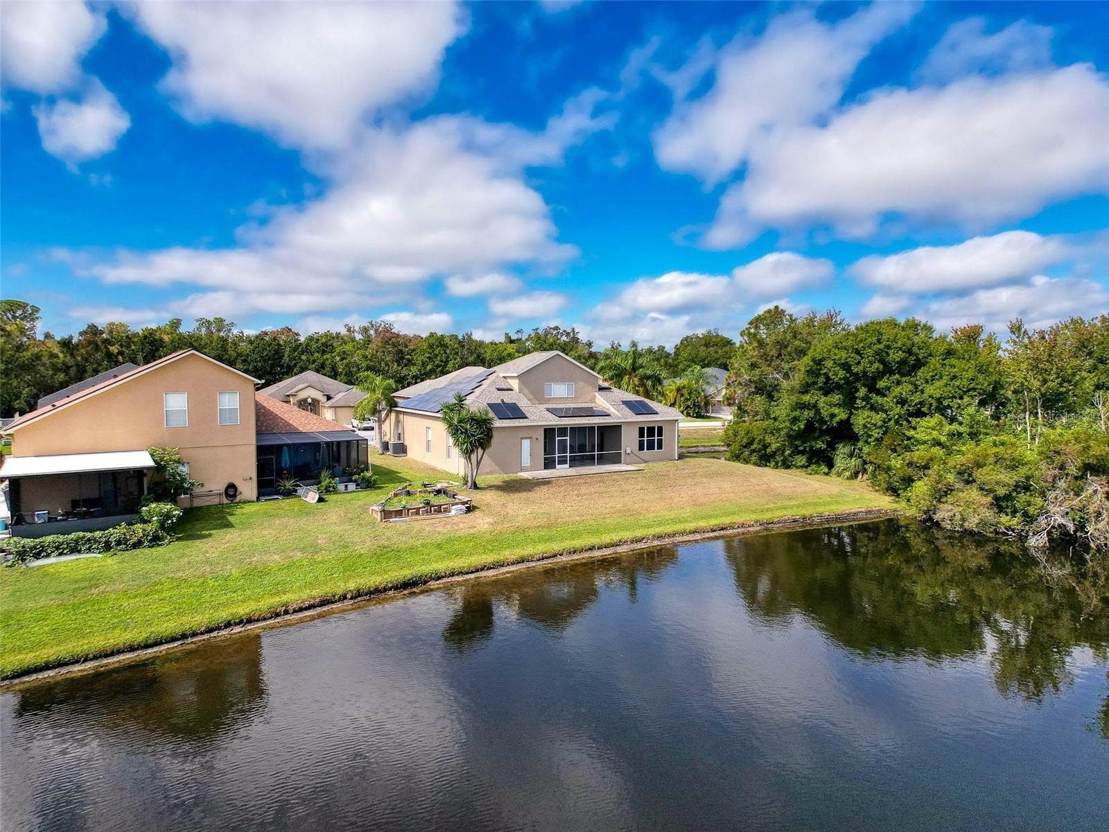 2422 WOOD POINTE DR, HOLIDAY, FL, 34691