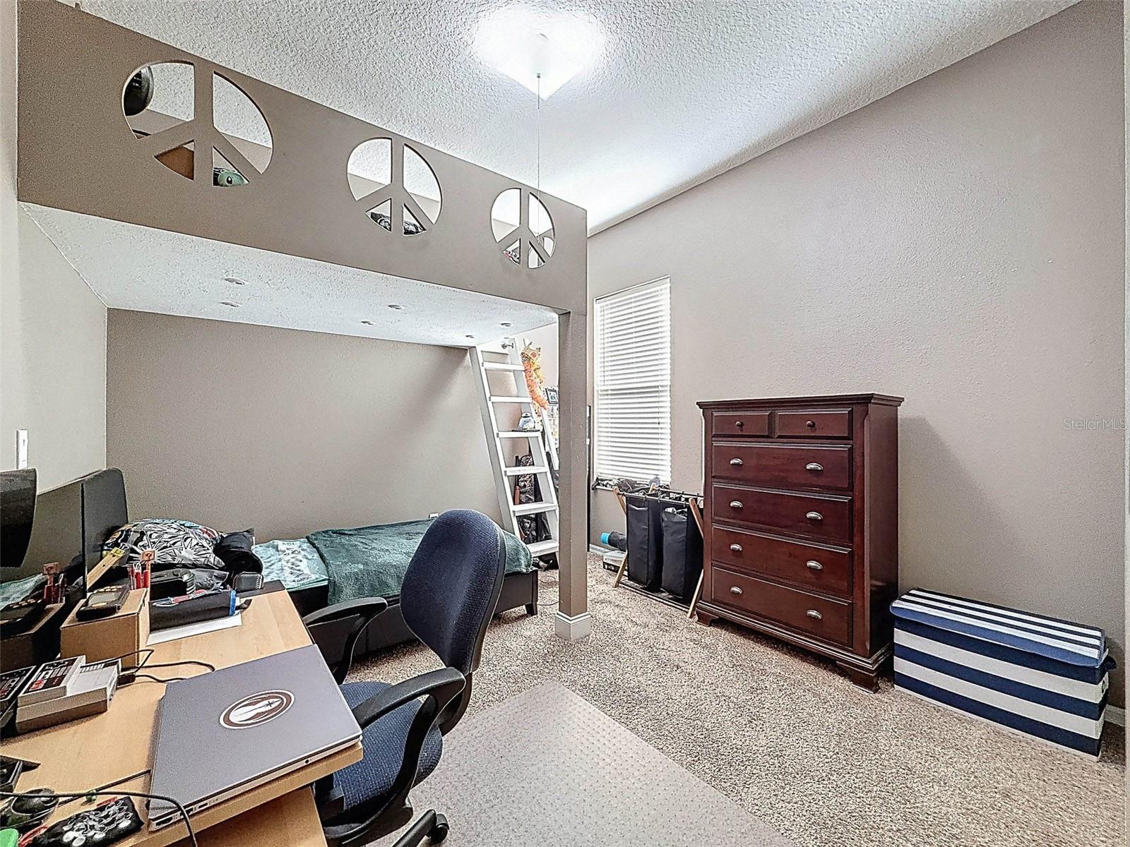 2422 WOOD POINTE DR, HOLIDAY, FL, 34691