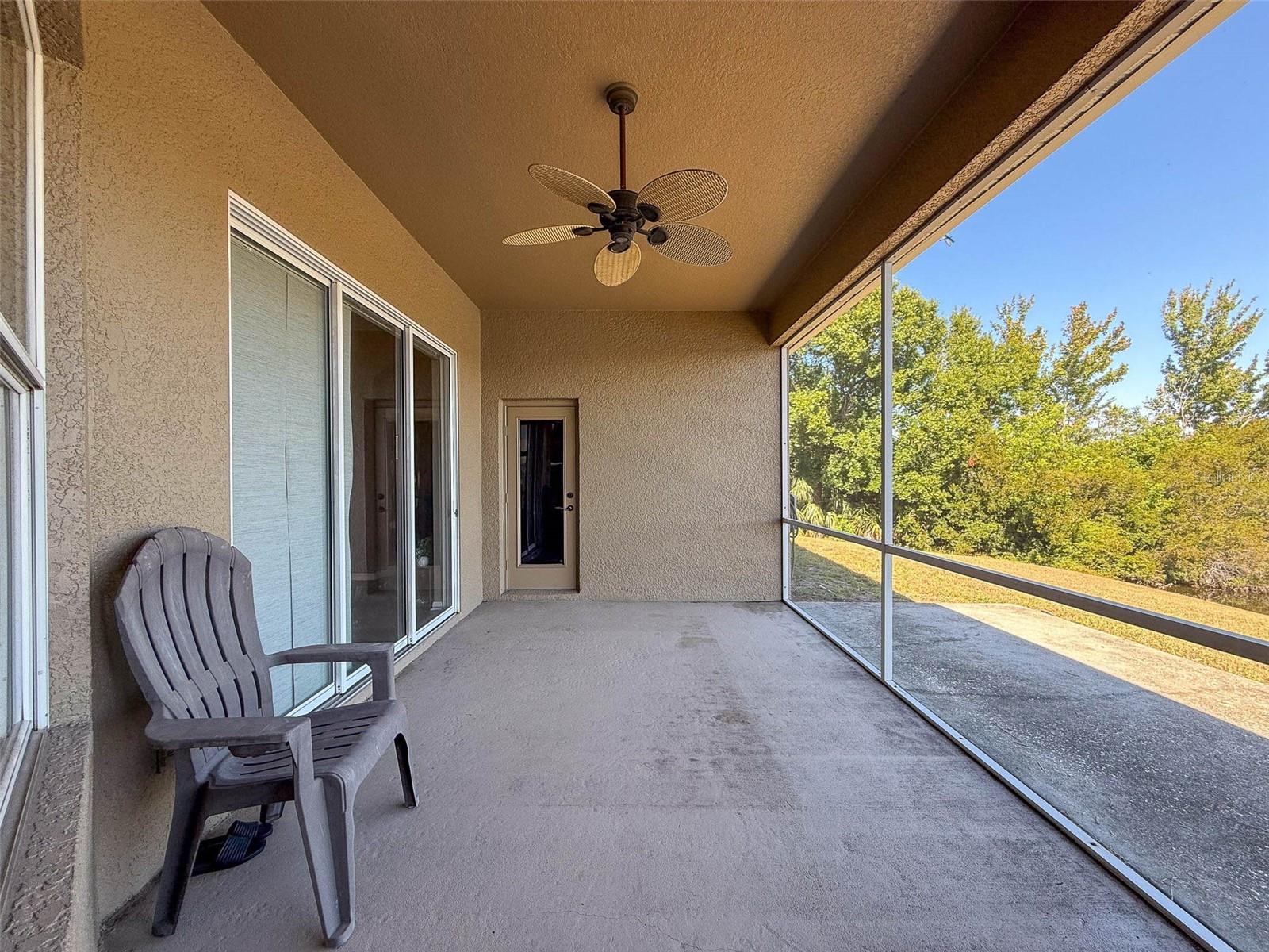 2422 WOOD POINTE DR, HOLIDAY, FL, 34691