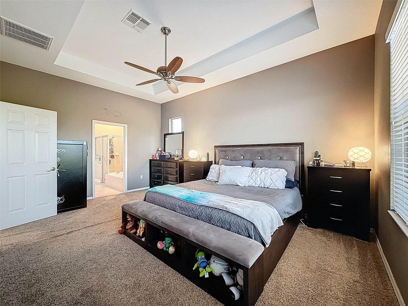 2422 WOOD POINTE DR, HOLIDAY, FL, 34691