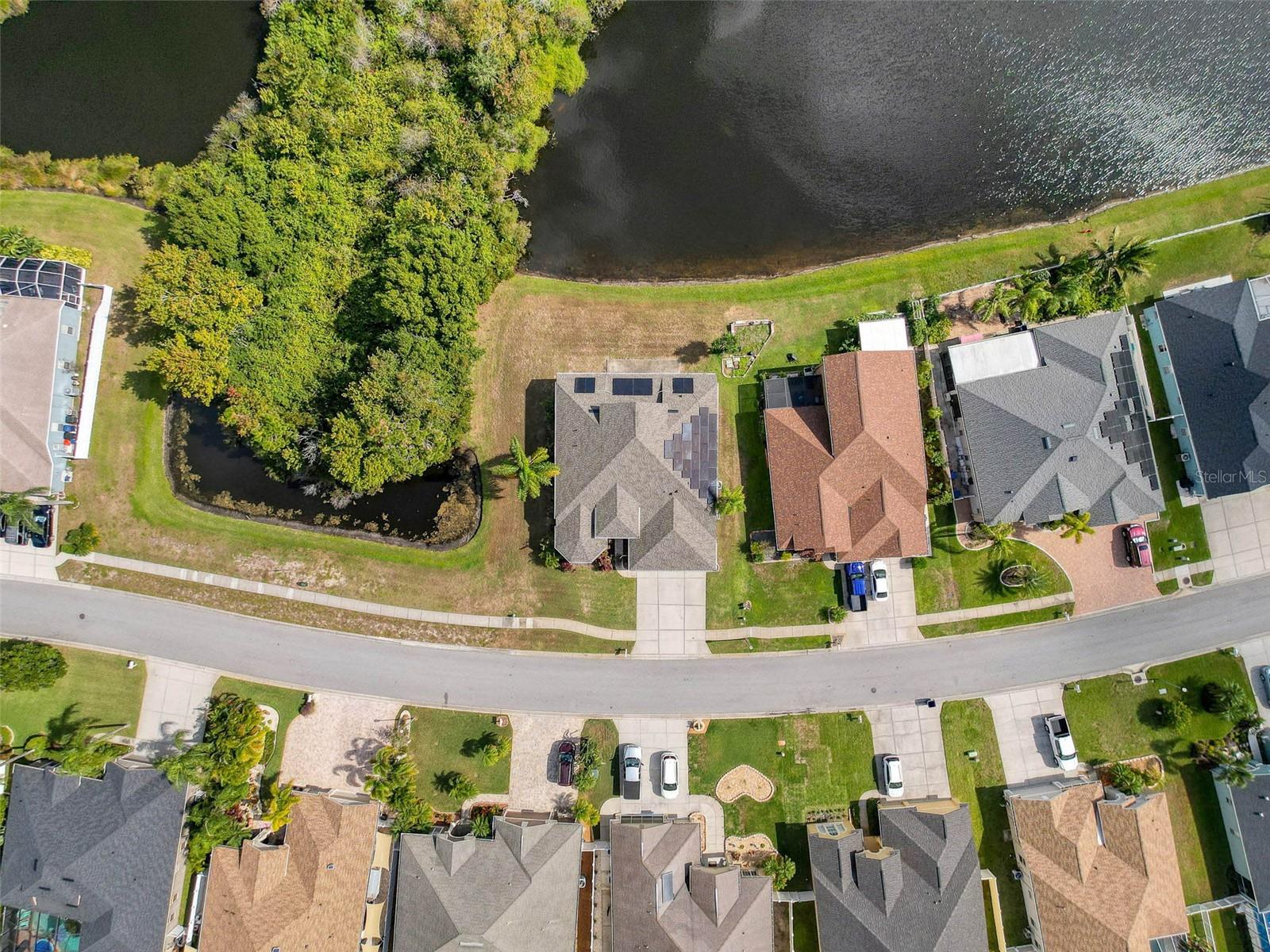 2422 WOOD POINTE DR, HOLIDAY, FL, 34691