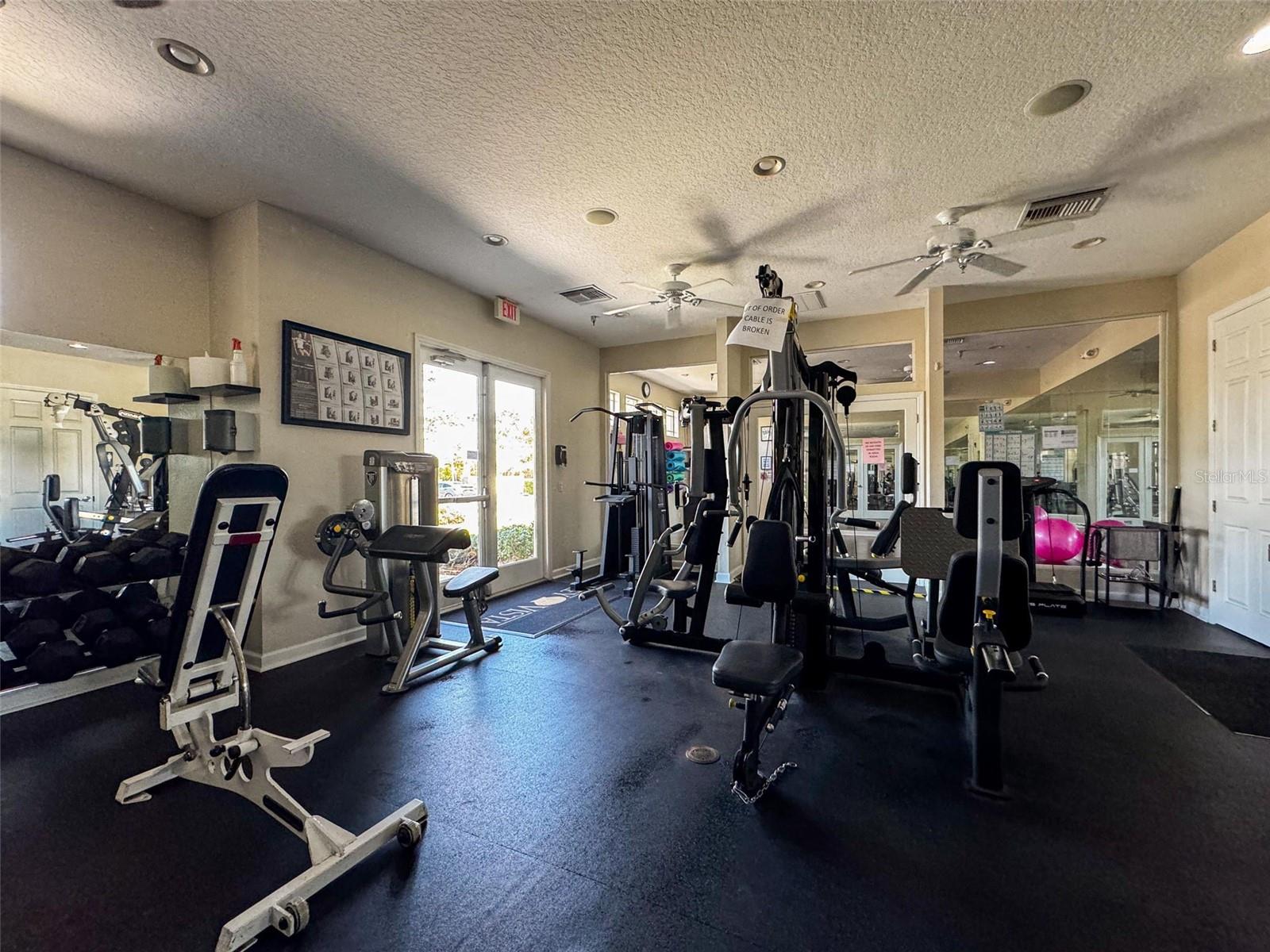 2422 WOOD POINTE DR, HOLIDAY, FL, 34691