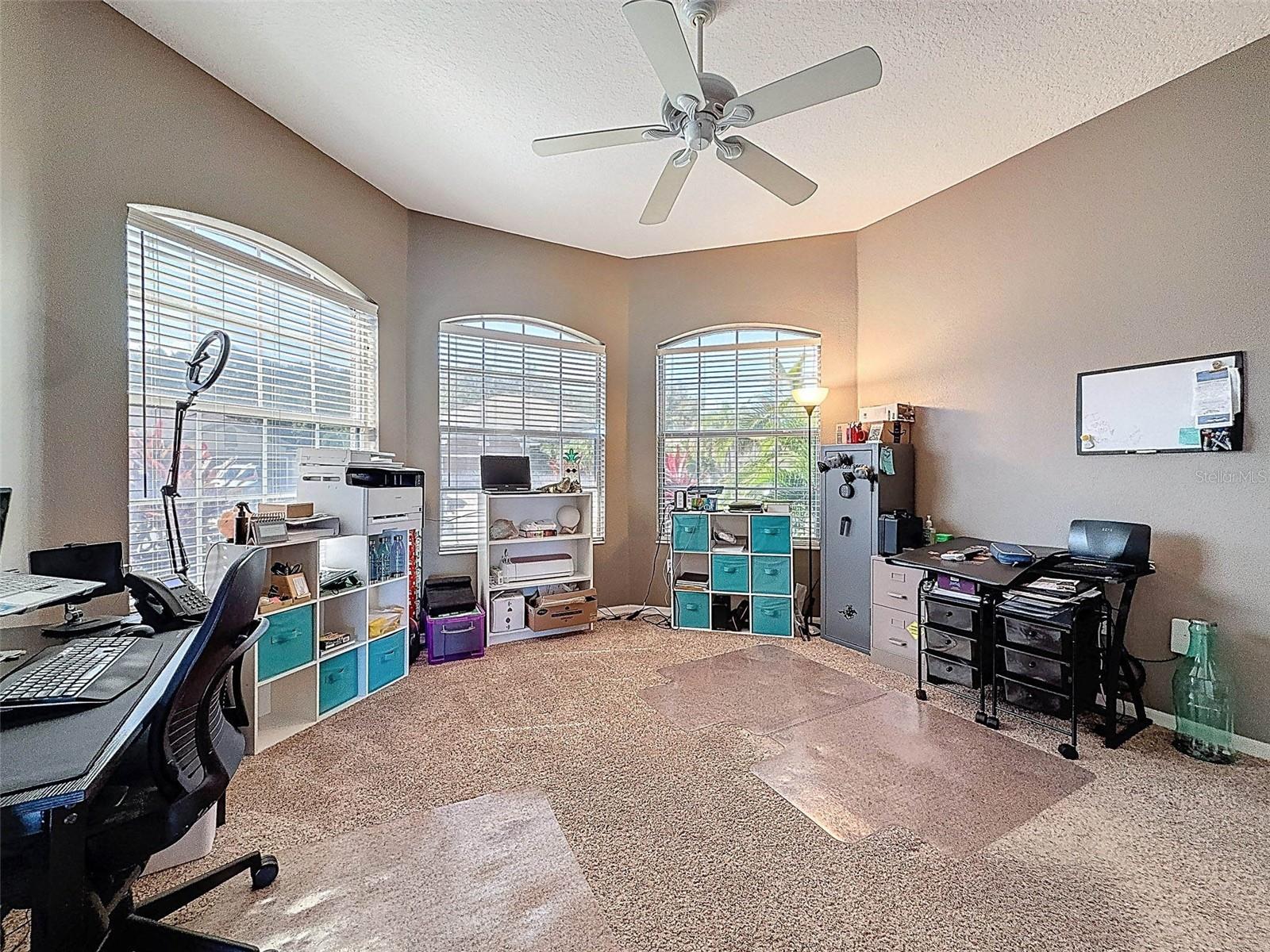 2422 WOOD POINTE DR, HOLIDAY, FL, 34691