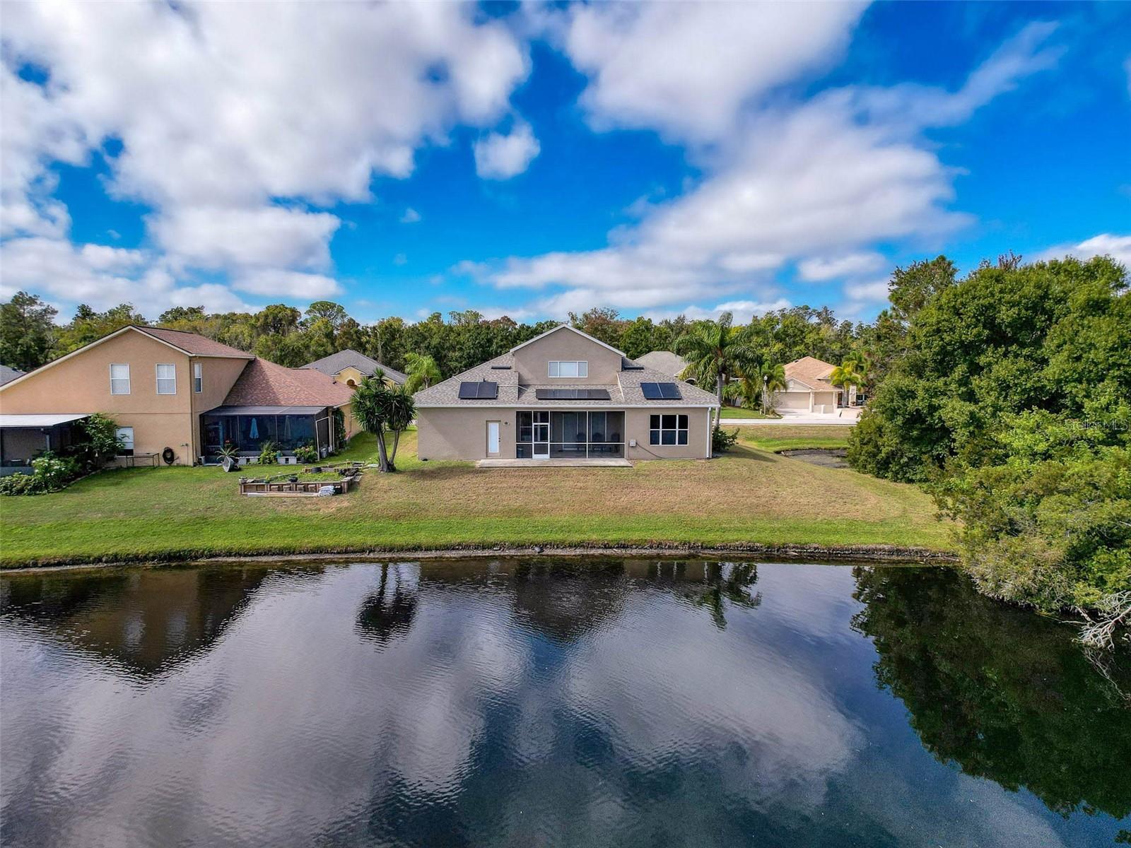 2422 WOOD POINTE DR, HOLIDAY, FL, 34691