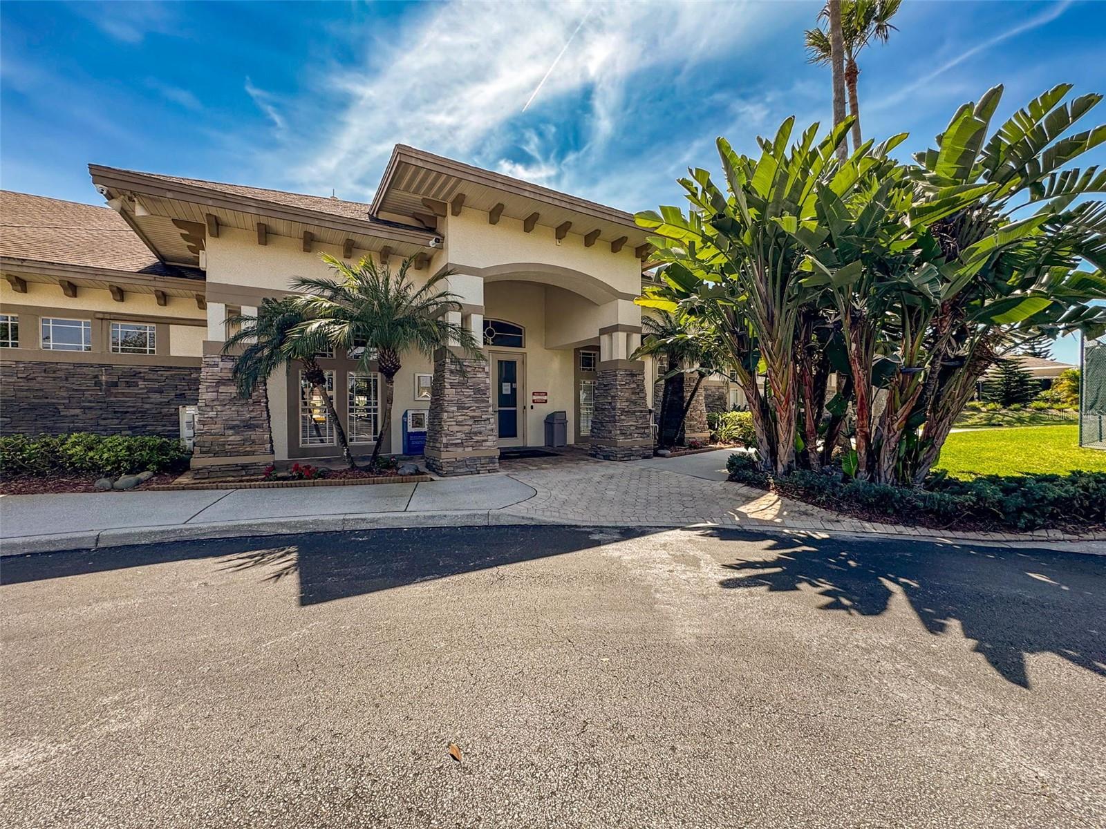 2422 WOOD POINTE DR, HOLIDAY, FL, 34691