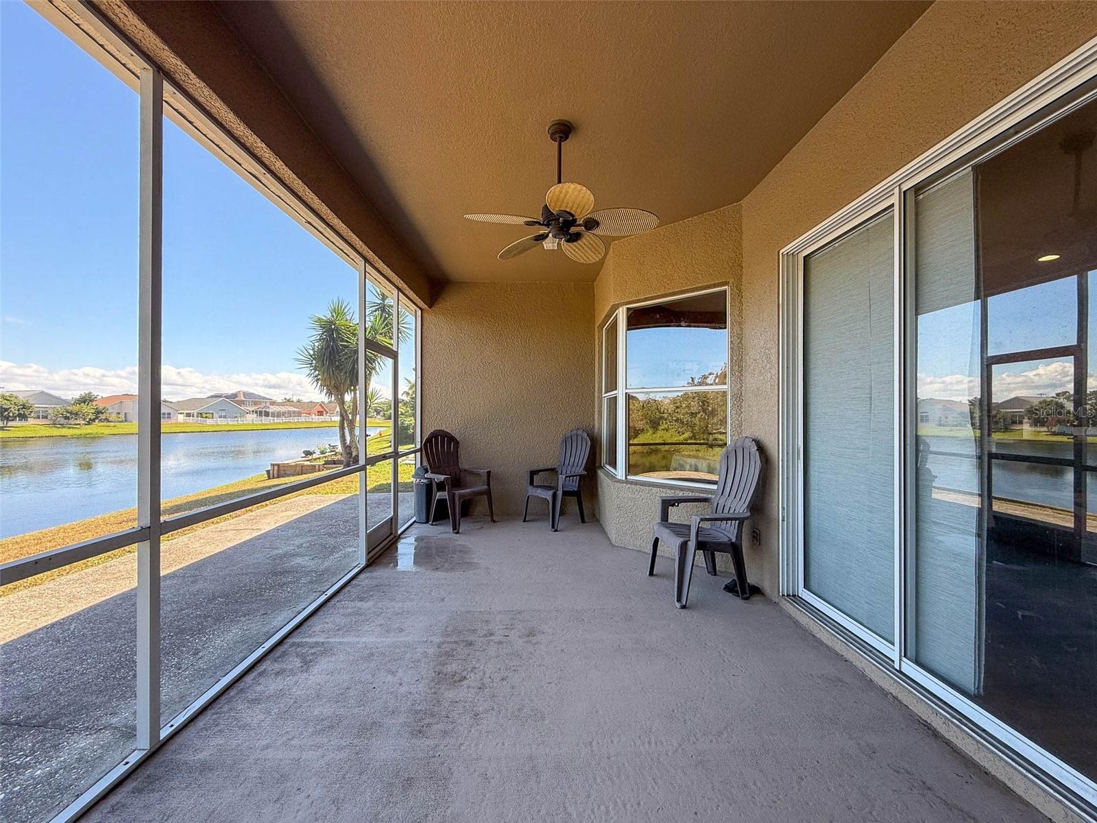 2422 WOOD POINTE DR, HOLIDAY, FL, 34691