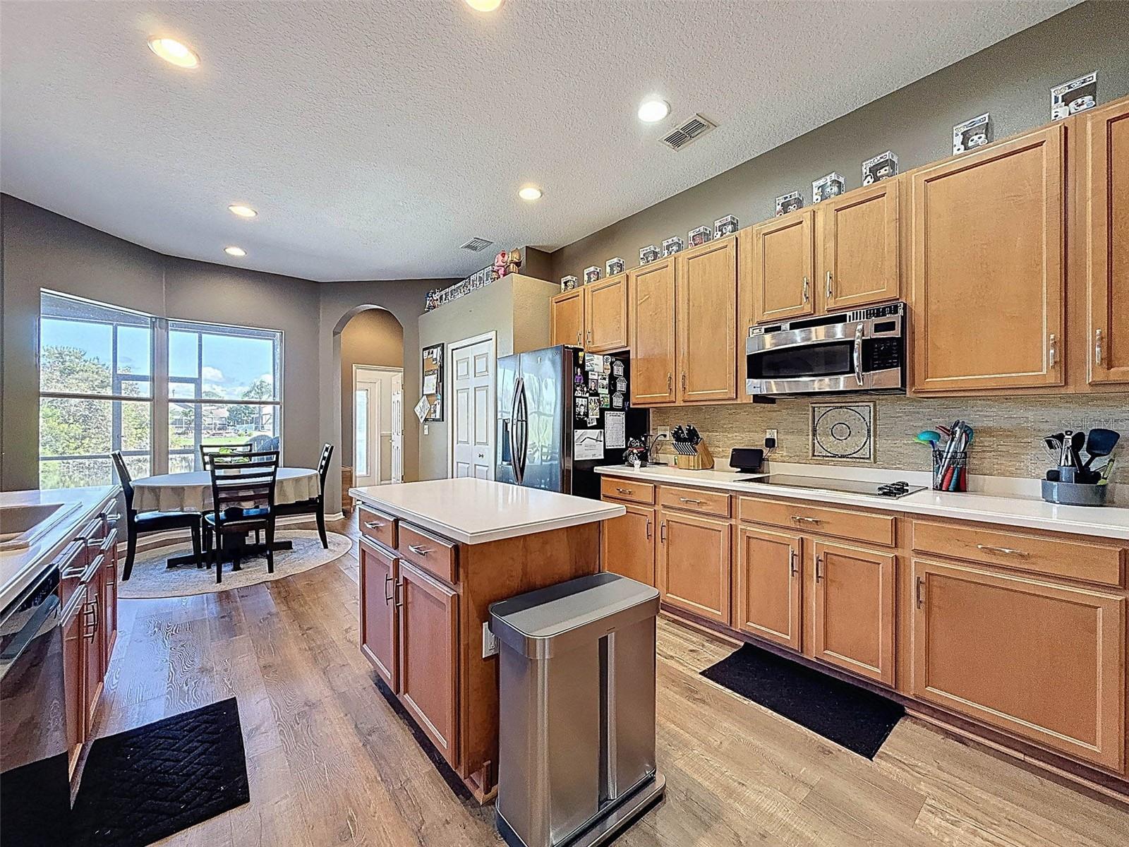 2422 WOOD POINTE DR, HOLIDAY, FL, 34691