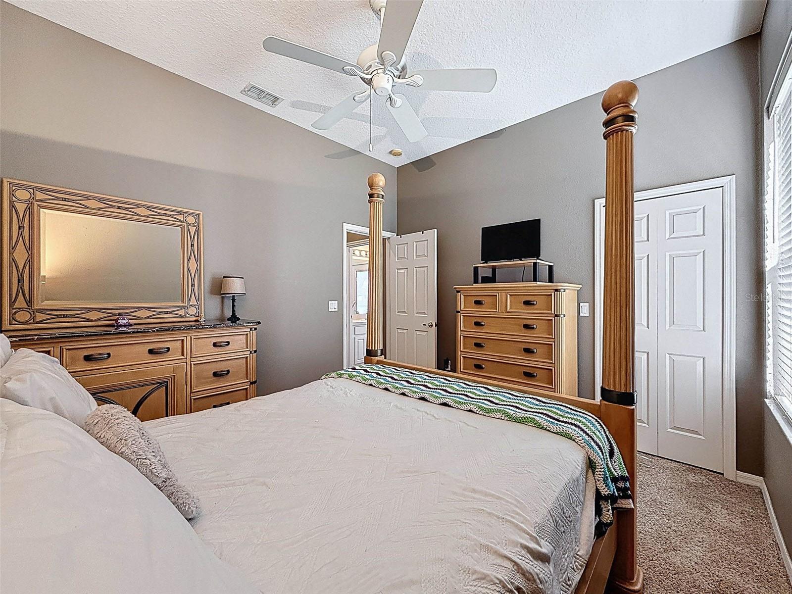 2422 WOOD POINTE DR, HOLIDAY, FL, 34691