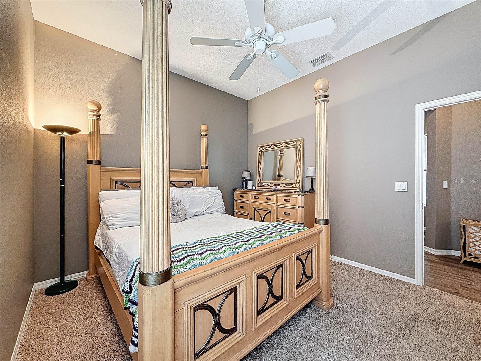 2422 WOOD POINTE DR, HOLIDAY, FL, 34691