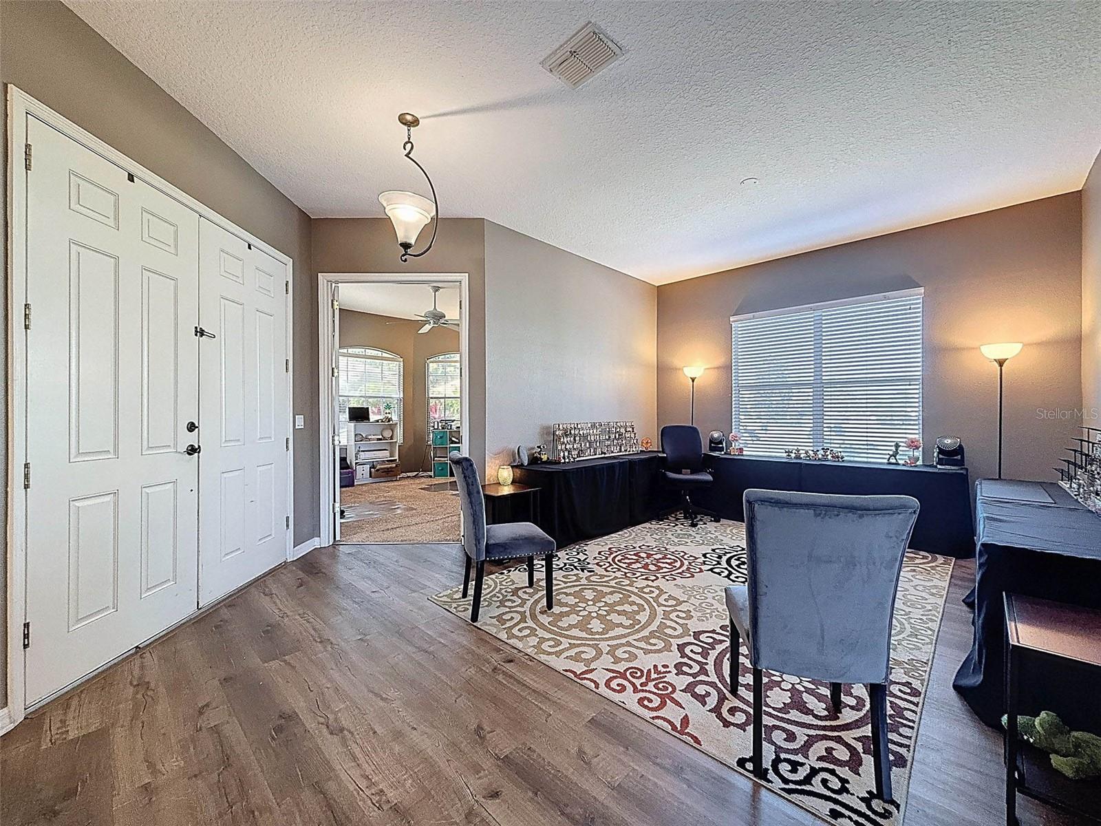 2422 WOOD POINTE DR, HOLIDAY, FL, 34691