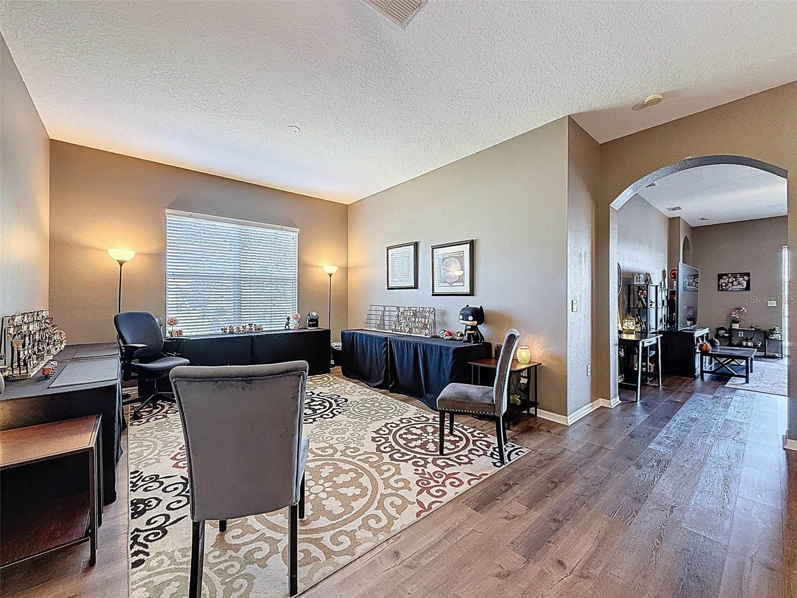 2422 WOOD POINTE DR, HOLIDAY, FL, 34691