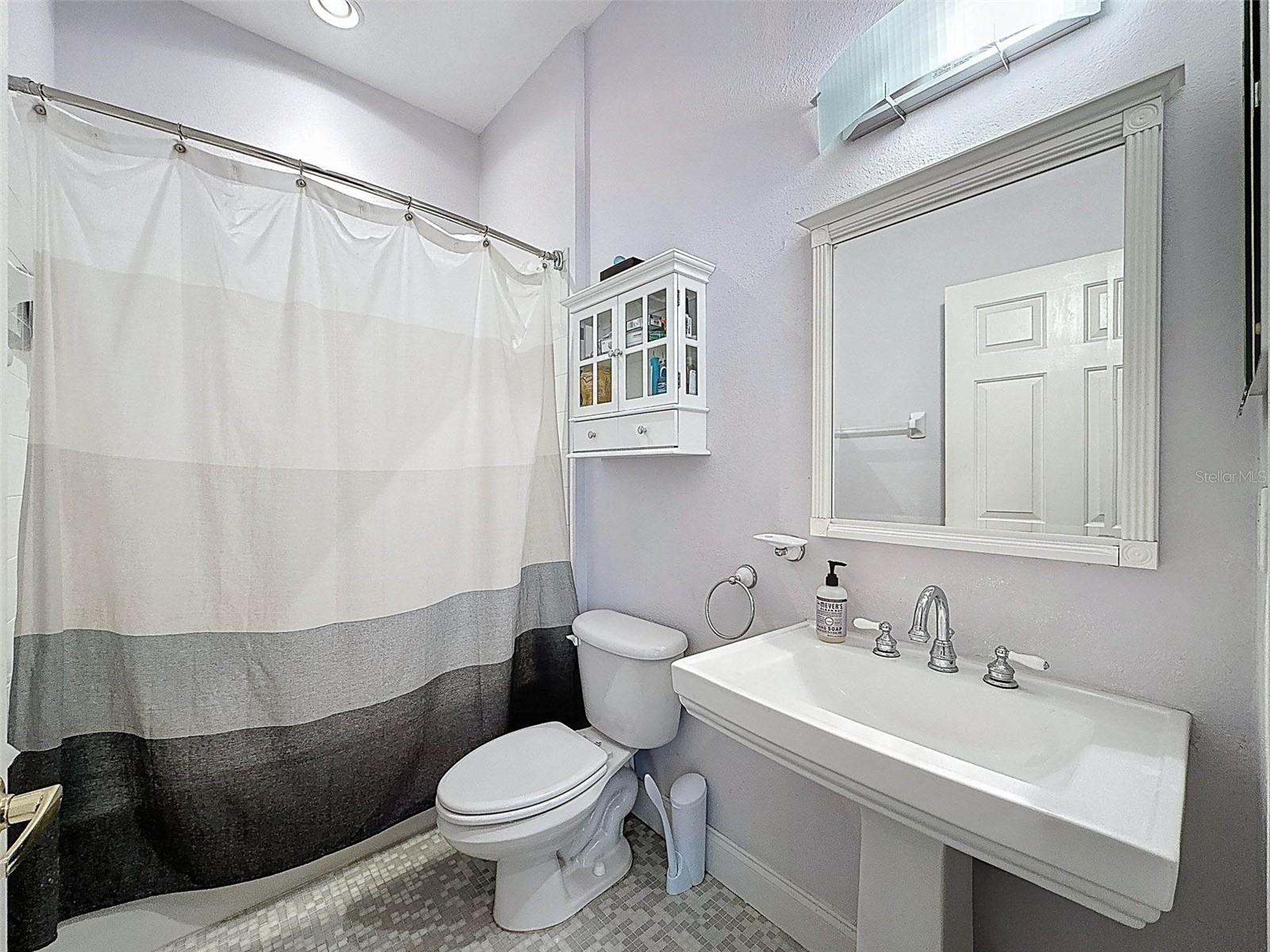 2422 WOOD POINTE DR, HOLIDAY, FL, 34691