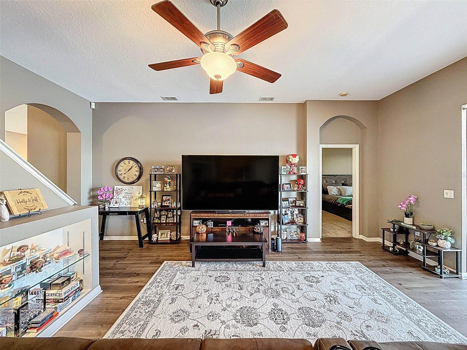 2422 WOOD POINTE DR, HOLIDAY, FL, 34691