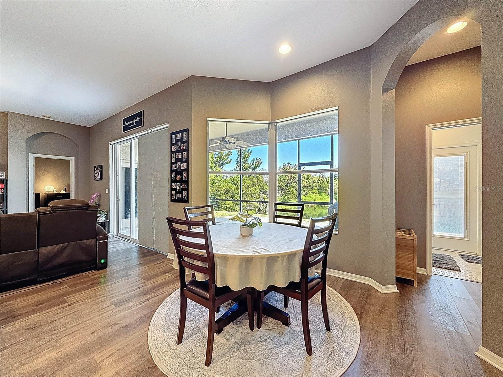 2422 WOOD POINTE DR, HOLIDAY, FL, 34691