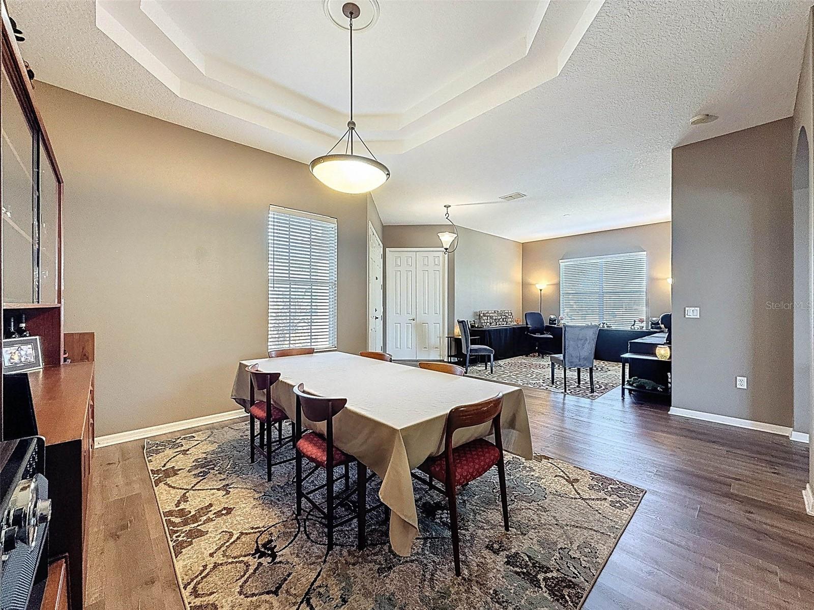 2422 WOOD POINTE DR, HOLIDAY, FL, 34691