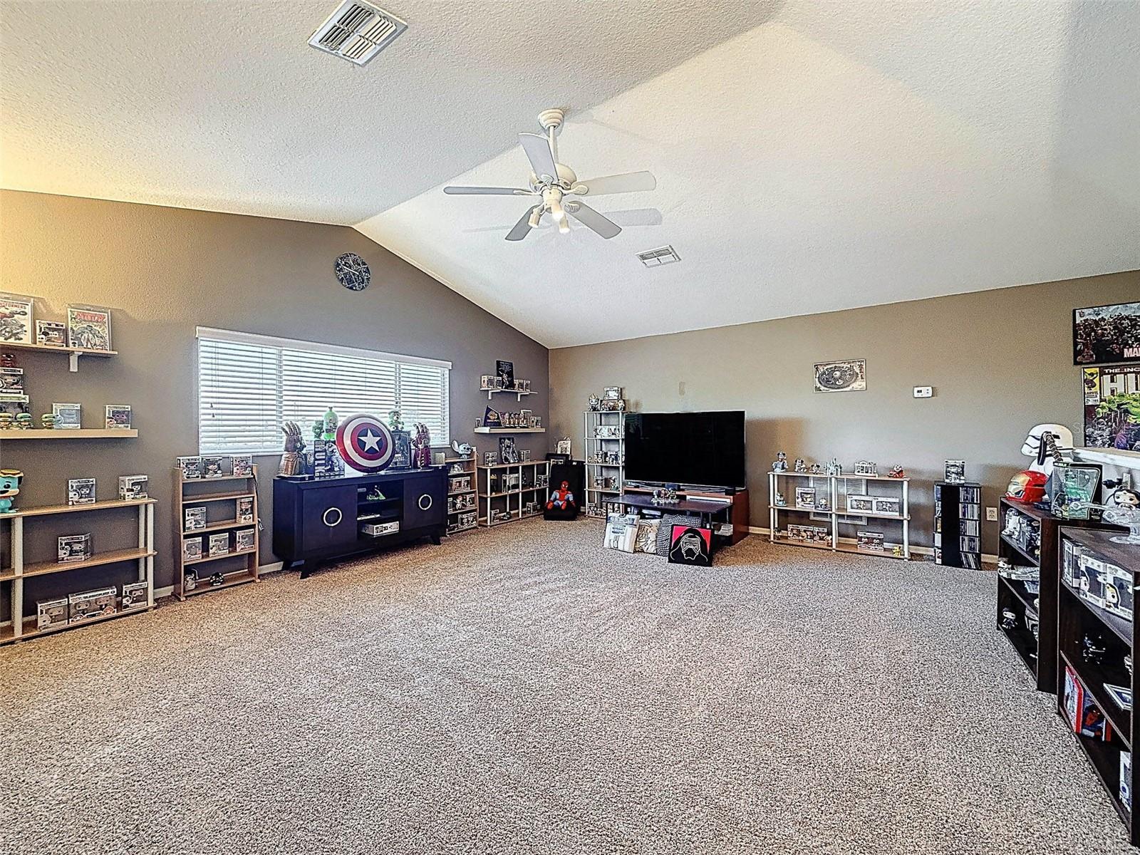 2422 WOOD POINTE DR, HOLIDAY, FL, 34691