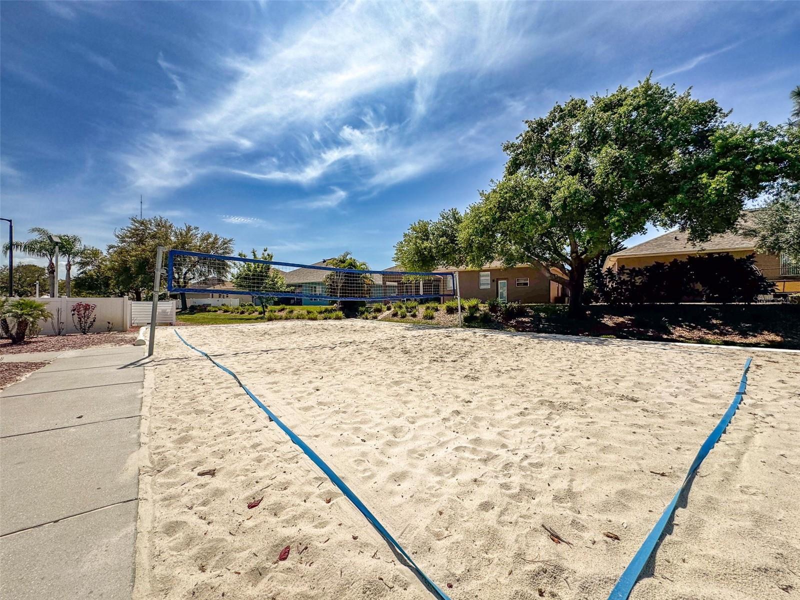 2422 WOOD POINTE DR, HOLIDAY, FL, 34691