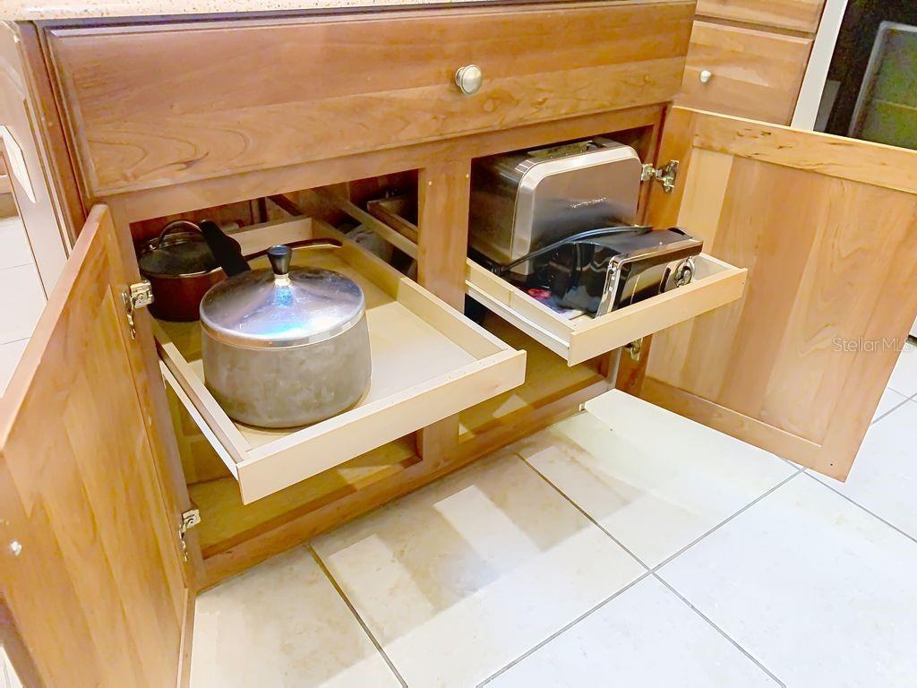 639 VILLA PARK RD RD, KISSIMMEE, FL, 34759