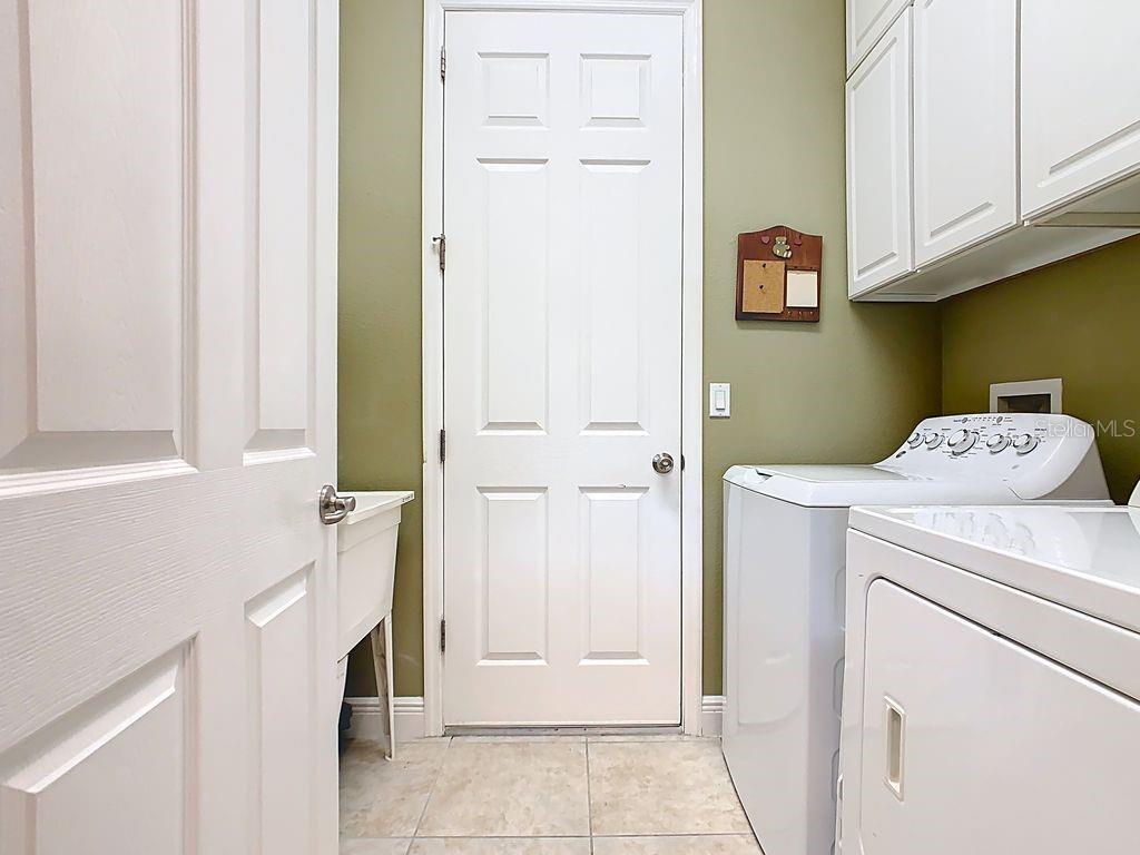 639 VILLA PARK RD RD, KISSIMMEE, FL, 34759