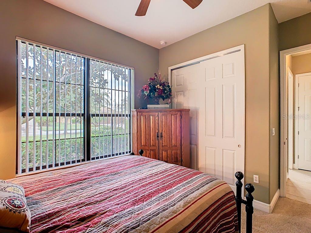 639 VILLA PARK RD RD, KISSIMMEE, FL, 34759