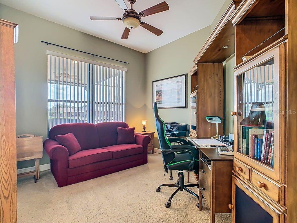 639 VILLA PARK RD RD, KISSIMMEE, FL, 34759