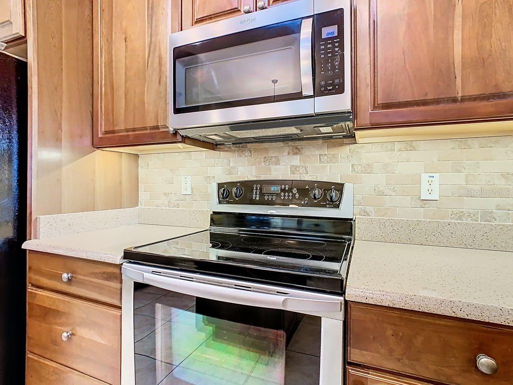 639 VILLA PARK RD RD, KISSIMMEE, FL, 34759