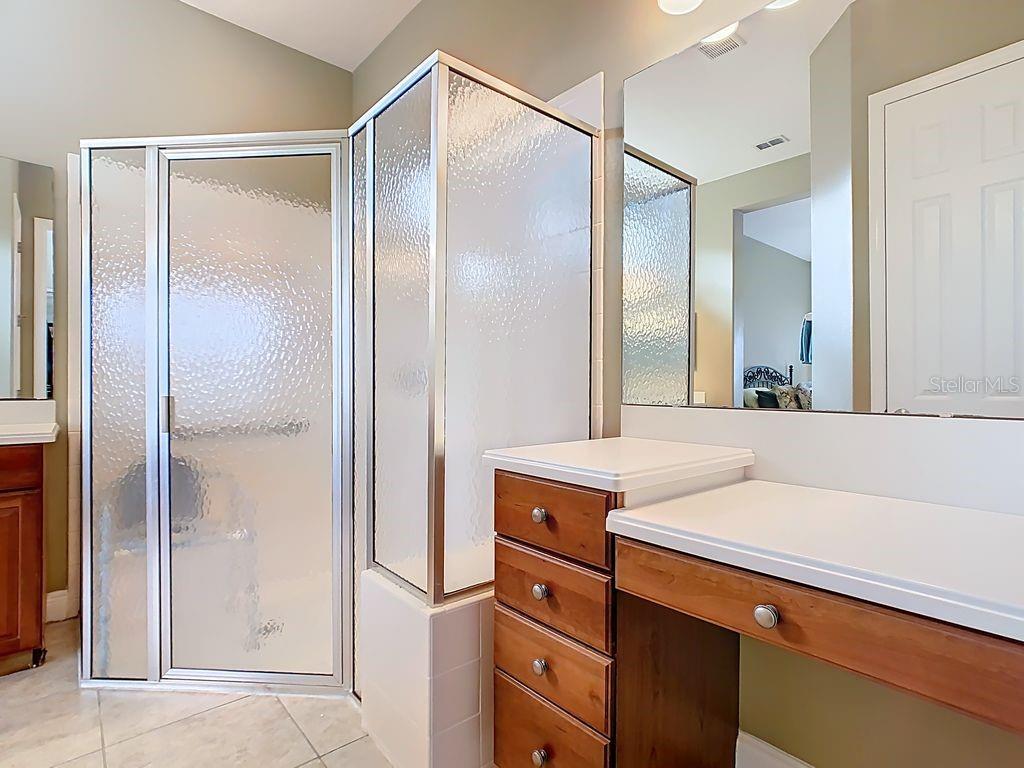 639 VILLA PARK RD RD, KISSIMMEE, FL, 34759