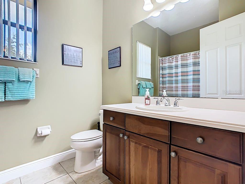 639 VILLA PARK RD RD, KISSIMMEE, FL, 34759