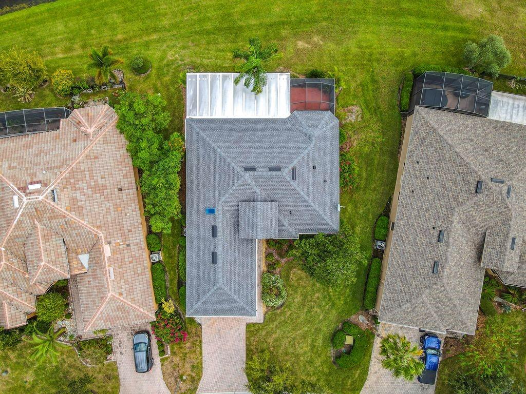 639 VILLA PARK RD RD, KISSIMMEE, FL, 34759