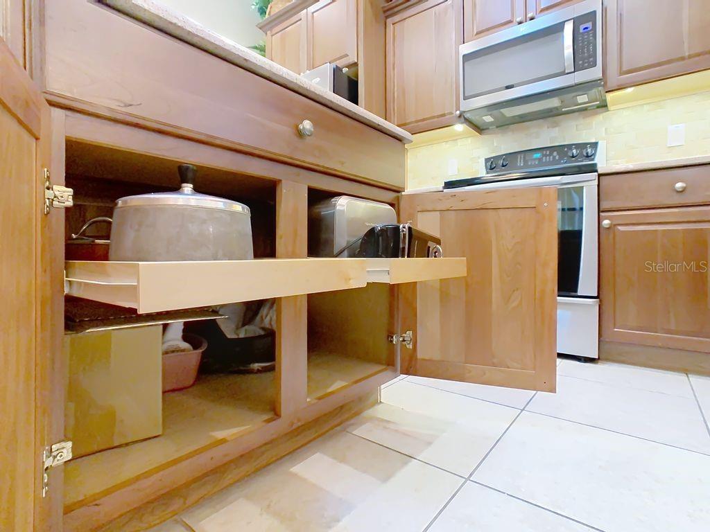 639 VILLA PARK RD RD, KISSIMMEE, FL, 34759