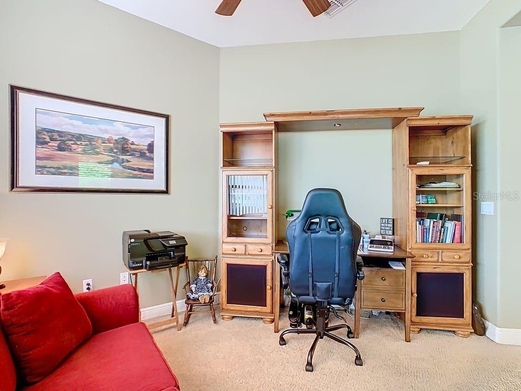 639 VILLA PARK RD RD, KISSIMMEE, FL, 34759