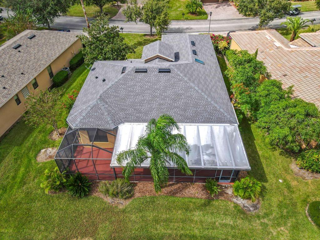 639 VILLA PARK RD RD, KISSIMMEE, FL, 34759