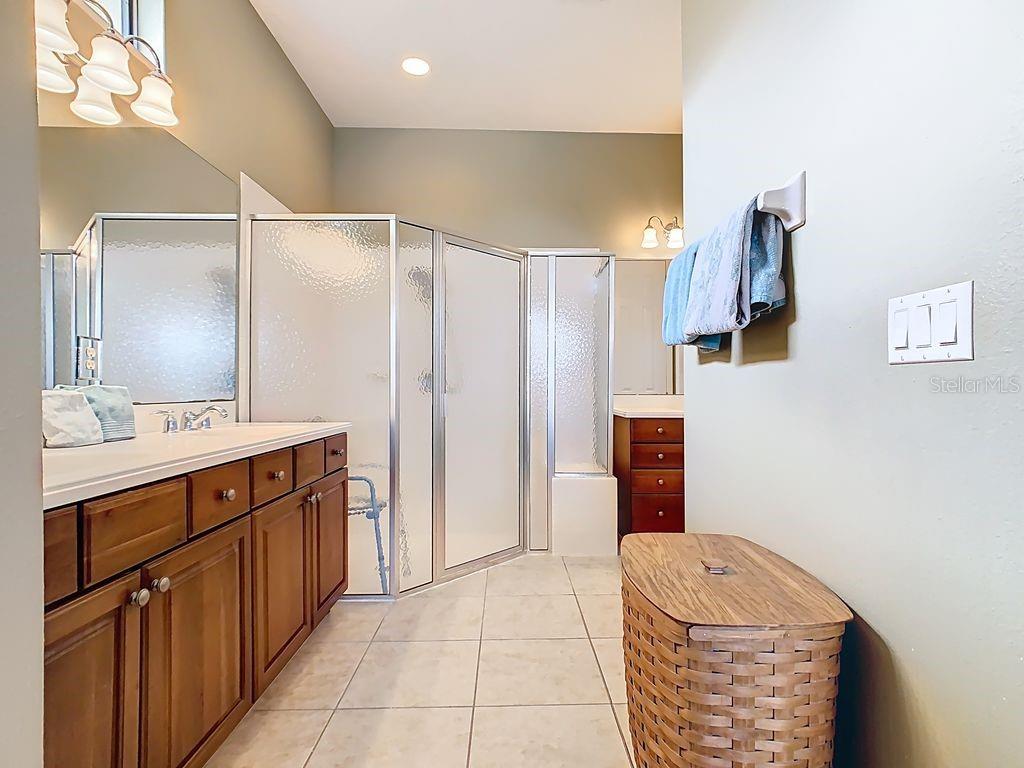 639 VILLA PARK RD RD, KISSIMMEE, FL, 34759