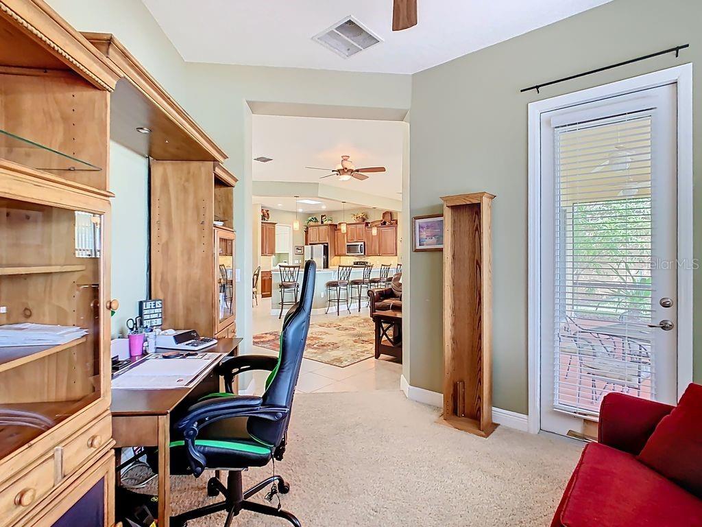 639 VILLA PARK RD RD, KISSIMMEE, FL, 34759