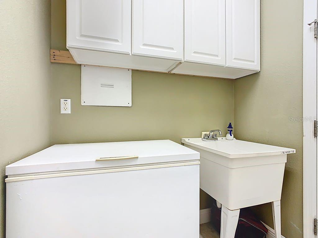 639 VILLA PARK RD RD, KISSIMMEE, FL, 34759