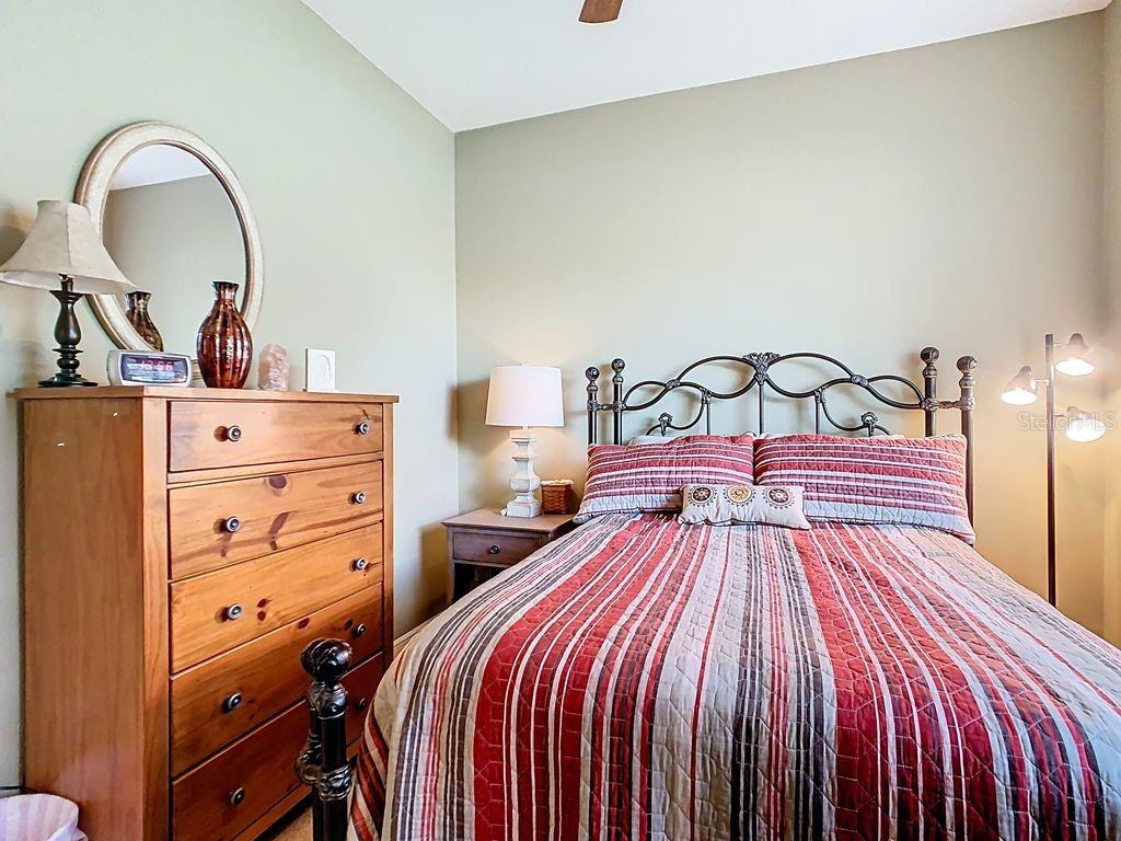 639 VILLA PARK RD RD, KISSIMMEE, FL, 34759