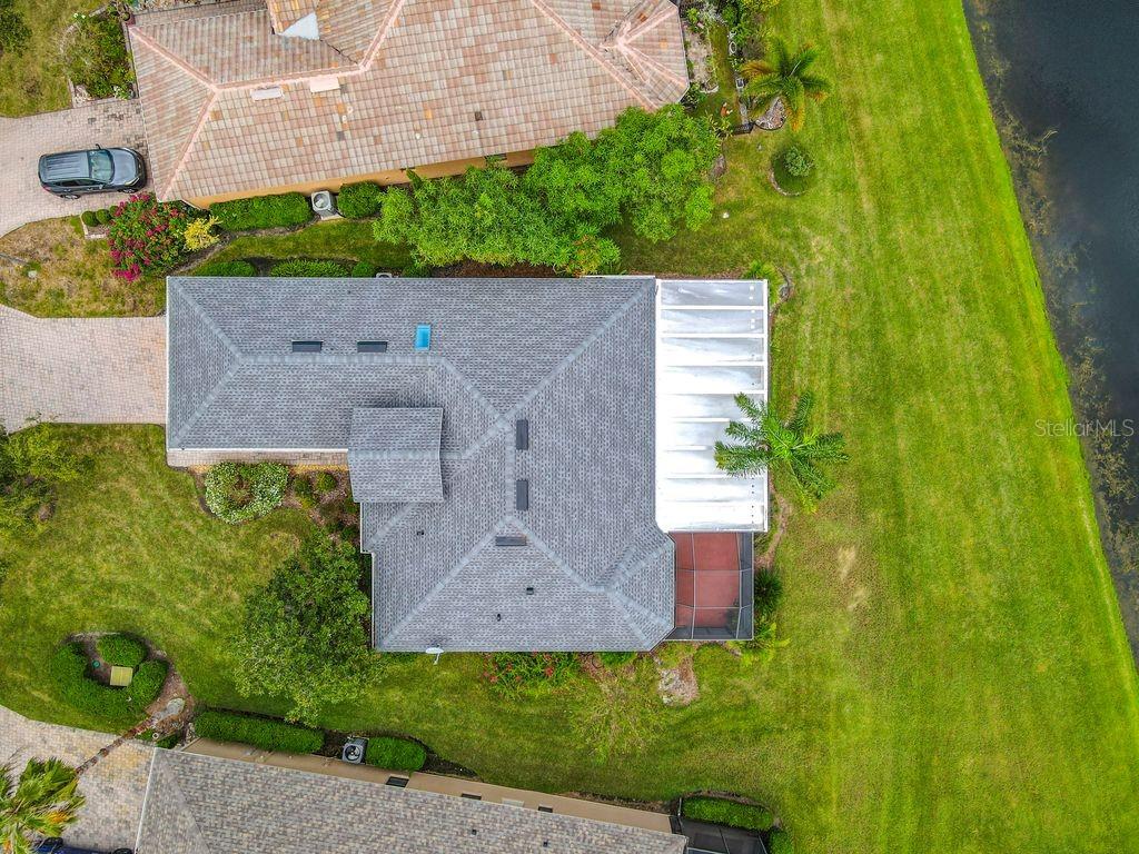 639 VILLA PARK RD RD, KISSIMMEE, FL, 34759