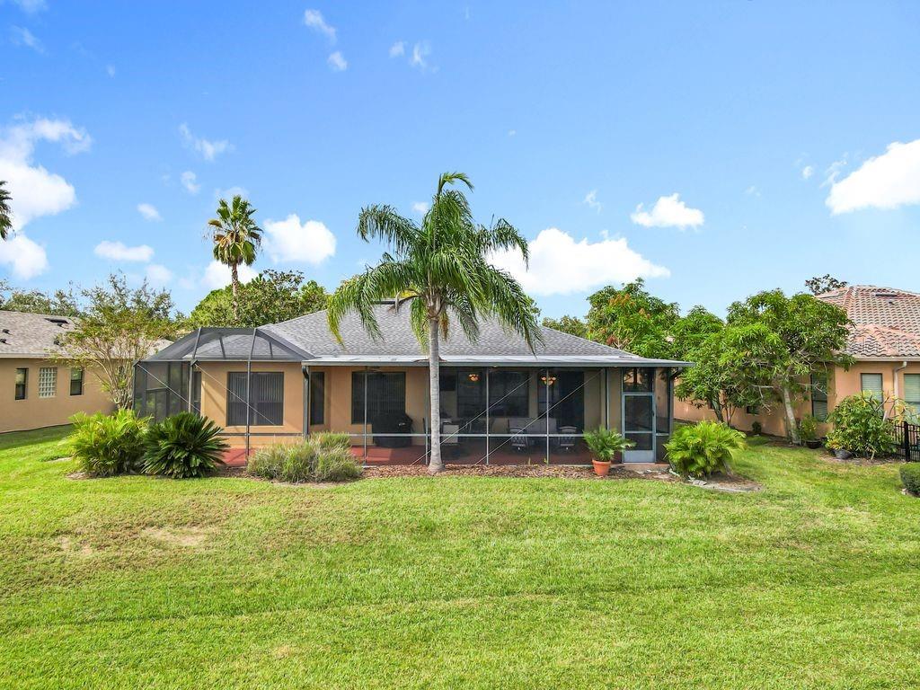 639 VILLA PARK RD RD, KISSIMMEE, FL, 34759