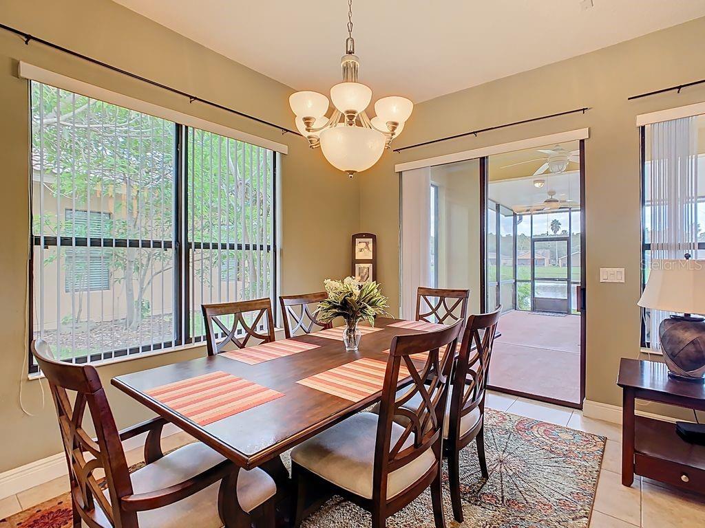 639 VILLA PARK RD RD, KISSIMMEE, FL, 34759