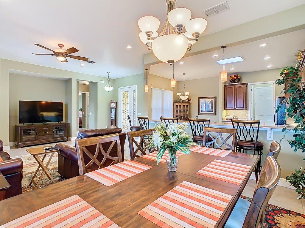 639 VILLA PARK RD RD, KISSIMMEE, FL, 34759