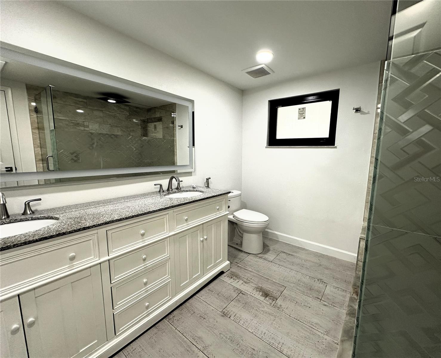 6507 ELLIOT DR, TAMPA, FL, 33615