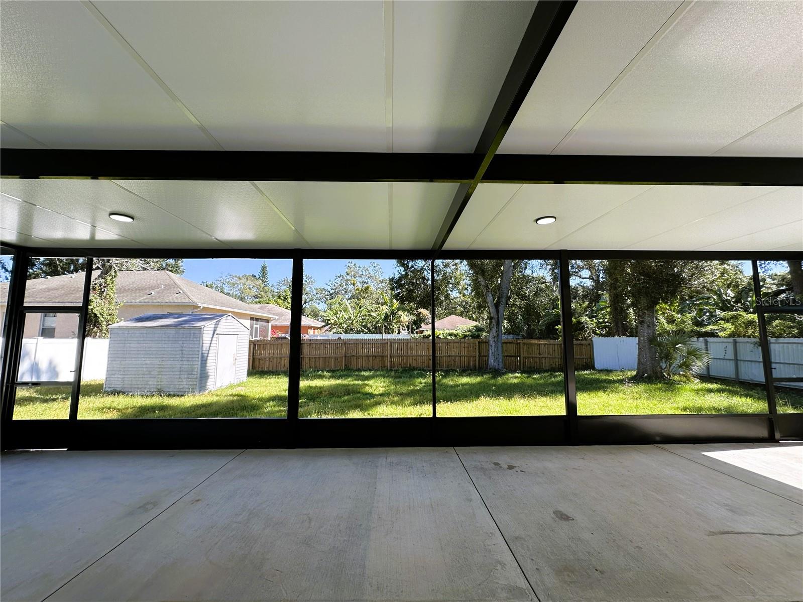 6507 ELLIOT DR, TAMPA, FL, 33615