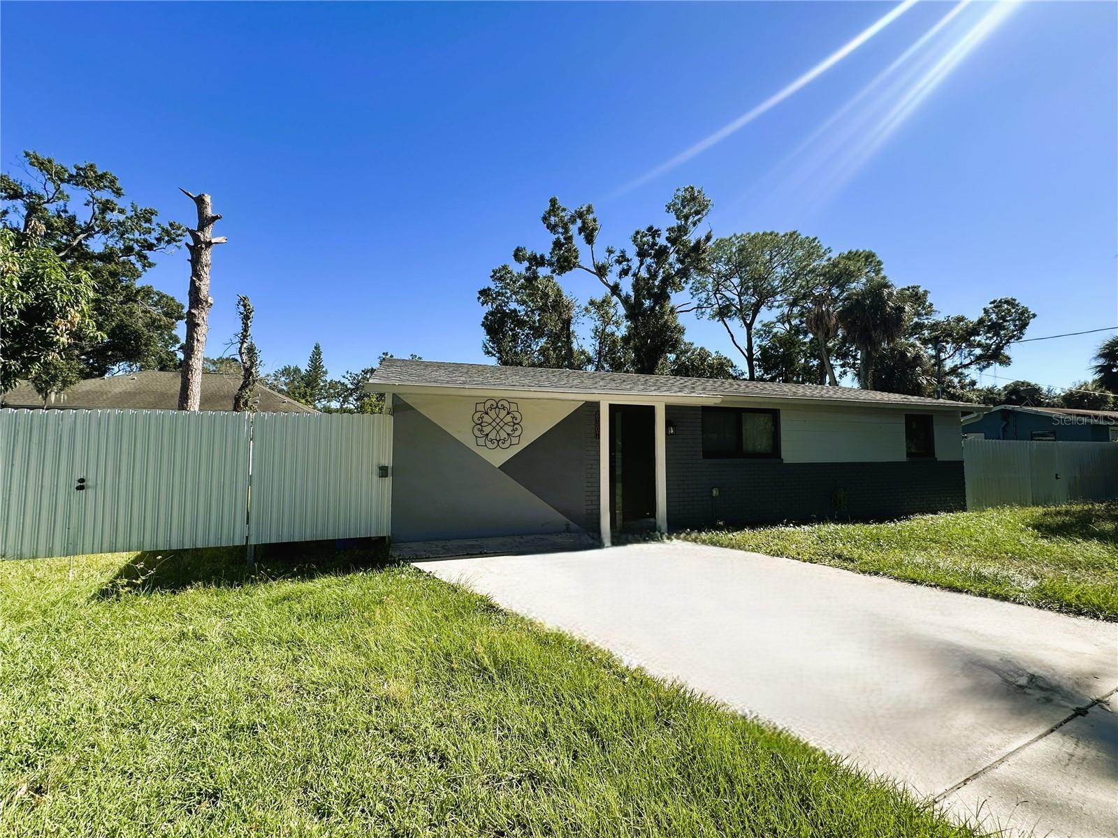 6507 ELLIOT DR, TAMPA, FL, 33615